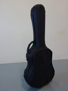 Standardn&iacute; model