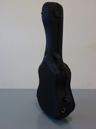 Standardn&iacute; model