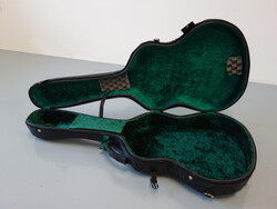 Standardn&iacute; model