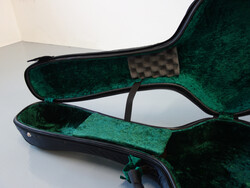 Standardn&iacute; model