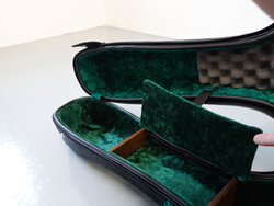 Standardn&iacute; model