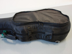 Standardn&iacute; model