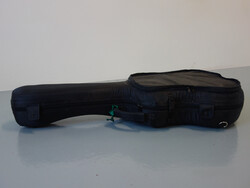 Standardn&iacute; model