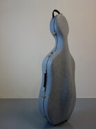 Leteck&yacute; (flight) model