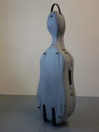 Leteck&yacute; (flight) model