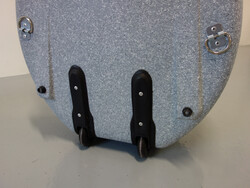 Leteck&yacute; (flight) model