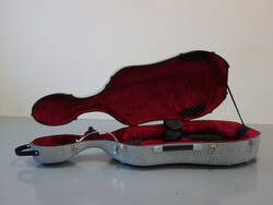 Leteck&yacute; (flight) model