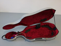 Leteck&yacute; (flight) model