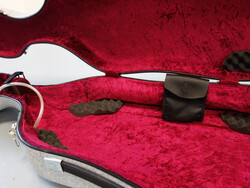 Leteck&yacute; (flight) model