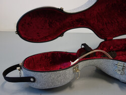 Leteck&yacute; (flight) model