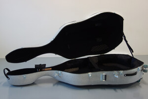 Pouzdro pro Kontrabas