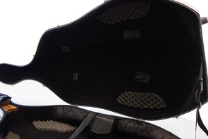 Pouzdro pro Kontrabas