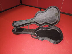 Standardn&iacute; model