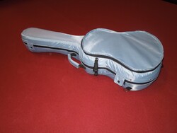 Standardn&iacute; model